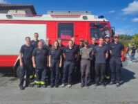 Bayrisches Leistungsabzeichen