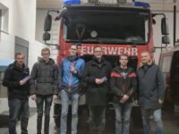 Blutspende-Challenge